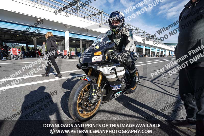 estoril;event digital images;motorbikes;no limits;peter wileman photography;portugal;trackday;trackday digital images